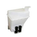 Windshield Washer Tank With Pump For Buick Lesabre 2000-2005(GM1288181)