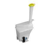 Windshield Washer Tank With Pump For Chevrolet Aveo Sedan 2009-2011(GM1288182)