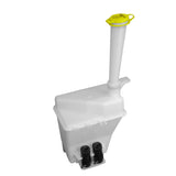 Windshield Washer Tank For Chevrolet Aveo5 Hatchback 2009-2011(GM1288183)
