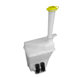 Windshield Washer Tank For Chevrolet Aveo5 Hatchback 2009-2011(GM1288183)