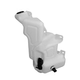 Winshield Washer Tank For Chevrolet Volt 2011-2012(GM1288184)