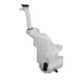 Windshield Washer Tank For Chevrolet Volt 2011-2012(GM1288185)
