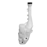 Windshield Washer Tank For Chevrolet Camaro 2014-2015(GM1288186)