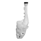 Windshield Washer Tank For Chevrolet Camaro 2014-2015(GM1288186)