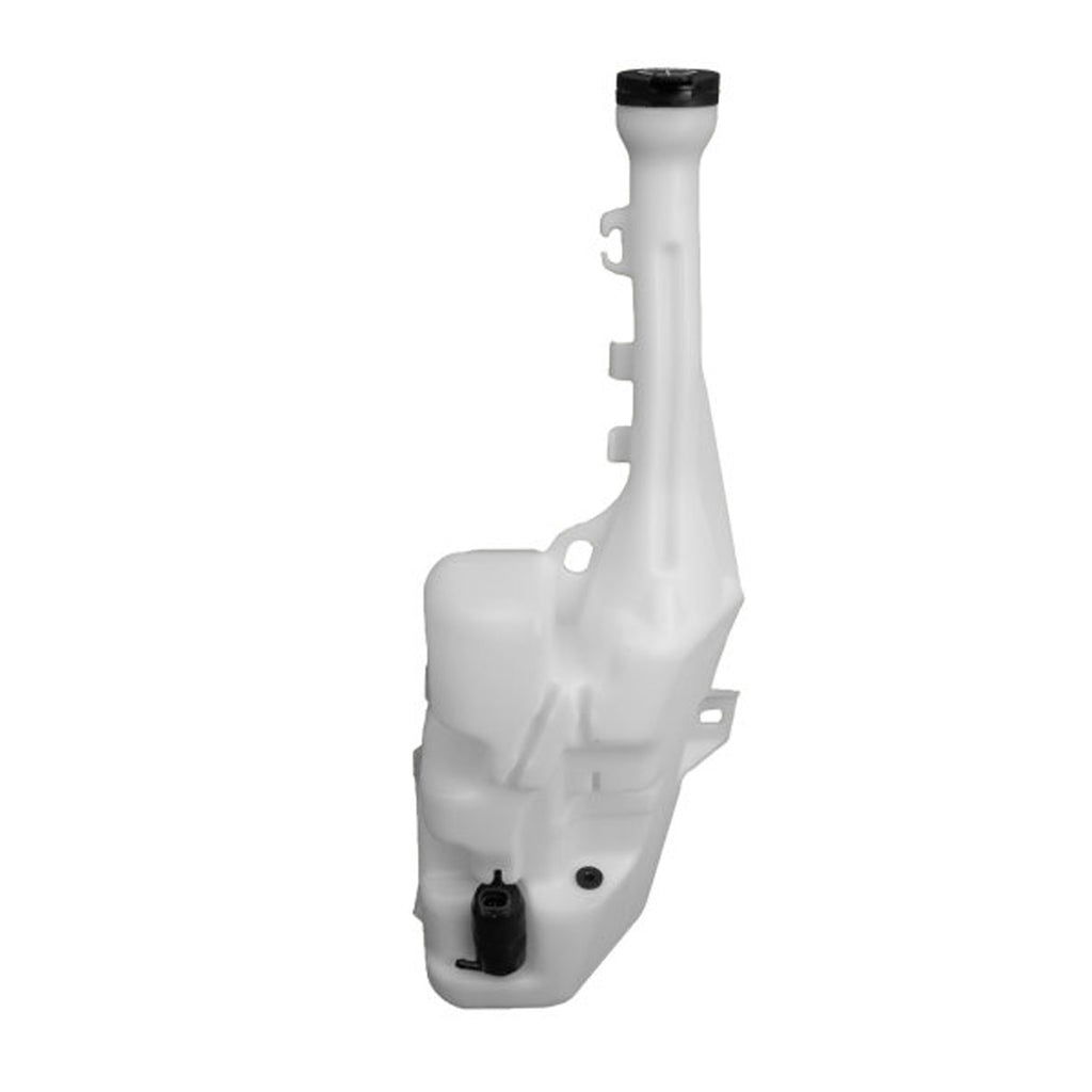Windshield Washer Tank For Chevrolet Camaro 2014-2015(GM1288187)