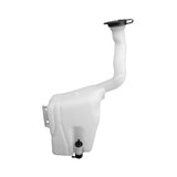 Windshield Wash Tank For Chevrolet Cobalt 2005-2010(GM1288188)