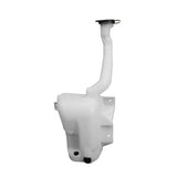 Washer Fluid Reservoir With Cap For Buick Lucerne 2006-2011(GM1288199)
