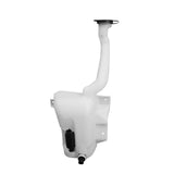 Washer Fluid Reservoir With Cap/pump/sensor For Buick Lucerne 2006-2011(GM1288201)