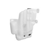 Washer Fluid Reservoir For Chevrolet Impala 2014-2020(GM1288202)