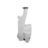 Washer Fluid Reservoir For Chevrolet Pickup Chevy Silverado 25-3500 2011-2014(GM1288209)