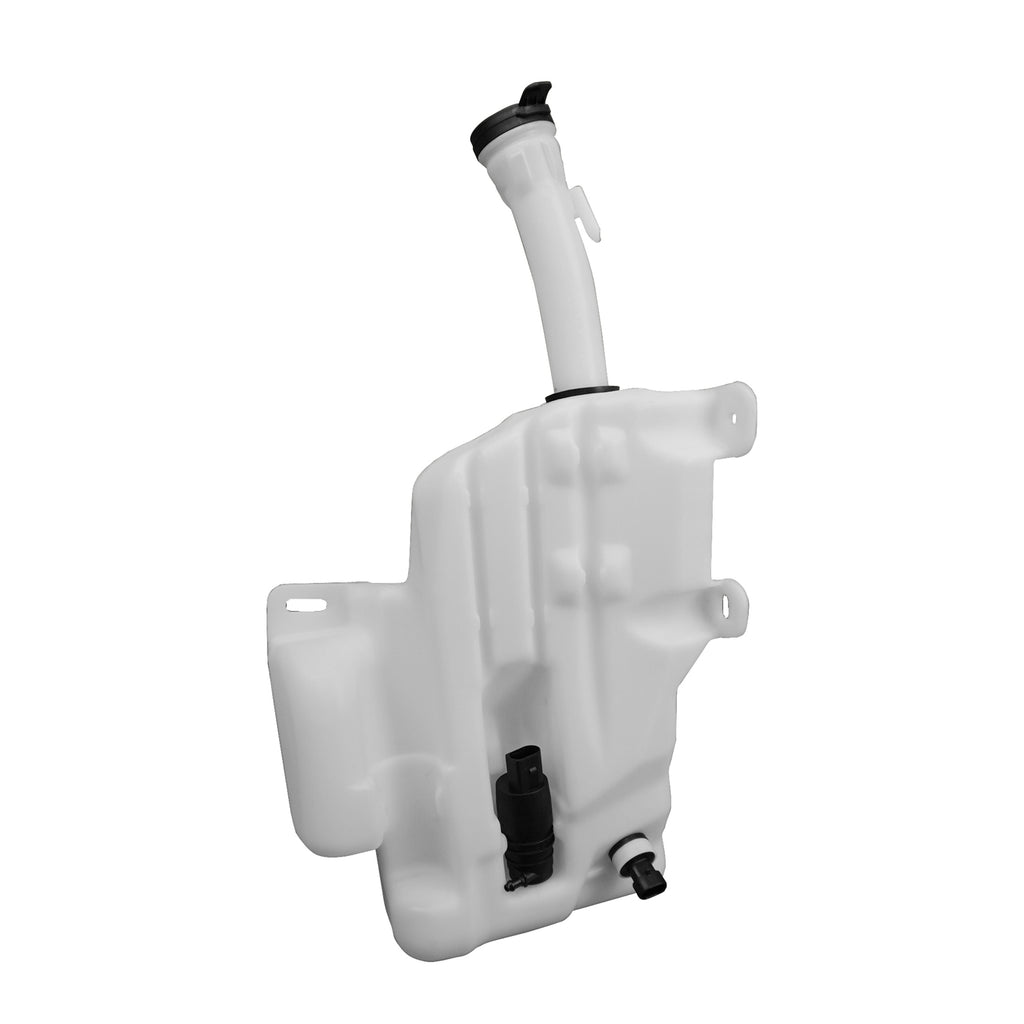 Washer Fluid Reservoir For Chevrolet Impala 2014-2020(GM1288213)