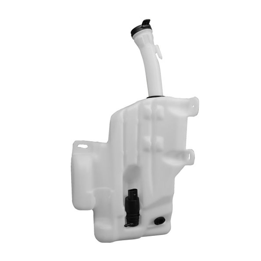 Washer Fluid Reservoir For Chevrolet Impala 2014-2020(GM1288214)