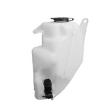 Washer Fluid Reservoir For Chevrolet Equinox 2005-2006(GM1288219)