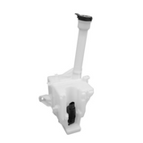 Washer Fluid Reservoir For Chevrolet Sonic Sedan 2012-2020(GM1288221)