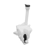 Washer Fluid Reservoir 2012-2018 Sonic Hatchback For Chevrolet Sonic Hatchback 2012-2020(GM1288222)