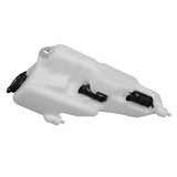 Washer Fluid Reservoir For Chevrolet S10 Blazer 2000-2005(GM1288226)