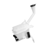 Washer Fluid Reservoir For Chevrolet Spark 2013-2015(GM1288230)