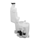 Washer Fluid Reservoir For Cadillac Escalade 2015-2020(GM1288234)