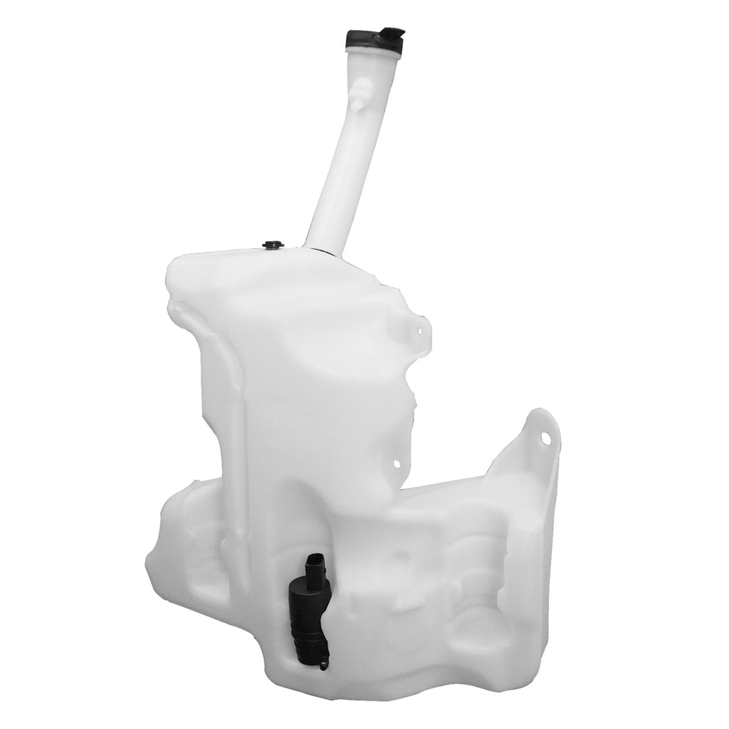Washer Fluid Reservoir For Chevrolet Malibu 2016-2016(GM1288239)
