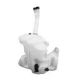 Washer Fluid Reservoir For Chevrolet Malibu 2017-2024(GM1288242)