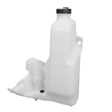 Washer Fluid Reservoir For Chevrolet Colorado 2018-2022(GM1288243)
