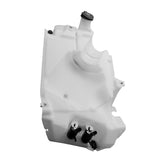 Washer Fluid Reservoir For Chevrolet Trailblazer 2002-2009(GM1288246)