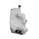Washer Fluid Reservoir For Chevrolet Trailblazer 2002-2009(GM1288250)