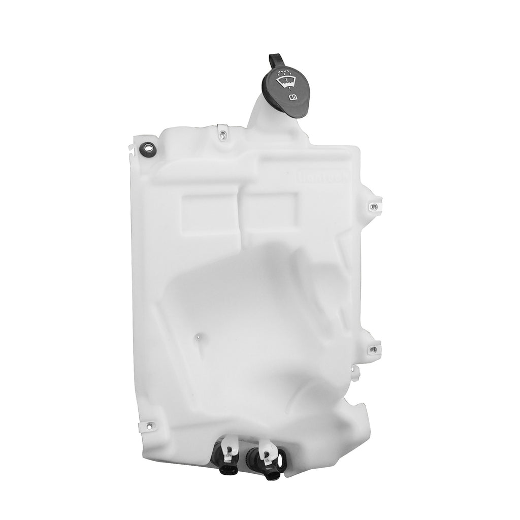 Washer Fluid Reservoir For Chevrolet Trailblazer 2003-2009(GM1288257)