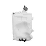 Washer Fluid Reservoir For Chevrolet Trailblazer 2003-2009(GM1288258)