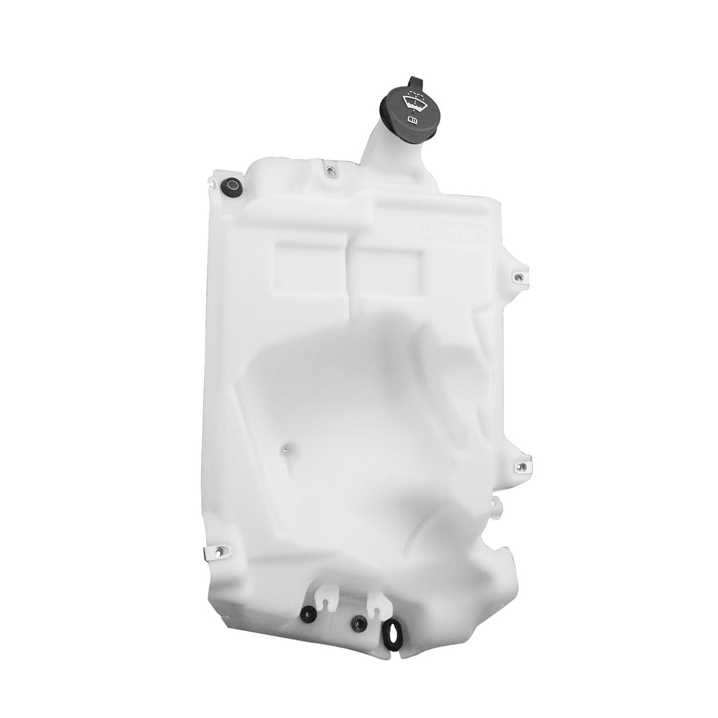 Washer Fluid Reservoir For Chevrolet Trailblazer 2003-2009(GM1288259)
