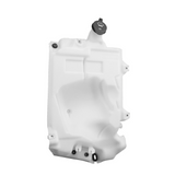 Washer Fluid Reservoir For Chevrolet Trailblazer 2003-2009(GM1288260)