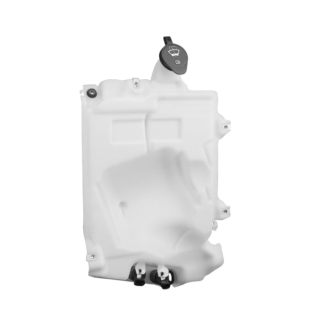 Washer Fluid Reservoir For Chevrolet Trailblazer 2003-2009(GM1288261)