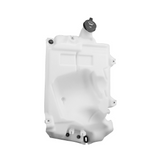 Washer Fluid Reservoir For Chevrolet Trailblazer 2003-2009(GM1288262)