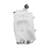 Washer Fluid Reservoir For Chevrolet Trailblazer 2006-2009(GM1288263)