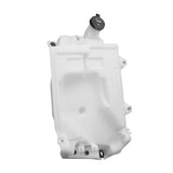 Washer Fluid Reservoir For Chevrolet Trailblazer 2006-2009(GM1288265)