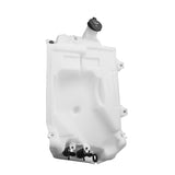 Washer Fluid Reservoir For Chevrolet Trailblazer 2006-2009(GM1288266)