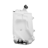 Washer Fluid Reservoir For Chevrolet Trailblazer 2006-2009(GM1288266)