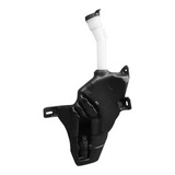 Washer Fluid Reservoir For Buick Cascada 2016-2019(GM1288268)