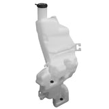 Washer Fluid Reservoir For Buick Enclave 2018-2021(GM1288269)