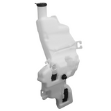Washer Fluid Reservoir For Buick Enclave 2018-2021(GM1288270)