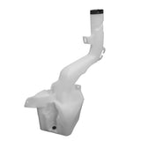 Washer Fluid Reservoir For Chevrolet Equinox 2016-2017(GM1288271)