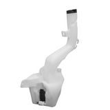 Washer Fluid Reservoir For Chevrolet Equinox 2016-2017(GM1288272)