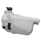 Washer Fluid Reservoir For Chevrolet Pickup Chevy Silverado 1500 2019-2024(GM1288273)