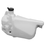 Washer Fluid Reservoir For Chevrolet Pickup Chevy Silverado 1500 2019-2023(GM1288274)
