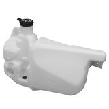 Washer Fluid Reservoir For Chevrolet Pickup Chevy Silverado 1500 2019-2023(GM1288274)