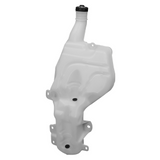 Washer Fluid Reservoir For Gmc Acadia 2017-2019(GM1288275)