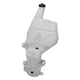 Washer Fluid Reservoir For Cadillac Xt5 2018-2019(GM1288277)