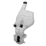 Washer Fluid Reservoir For Cadillac Xt5 2018-2019(GM1288278)