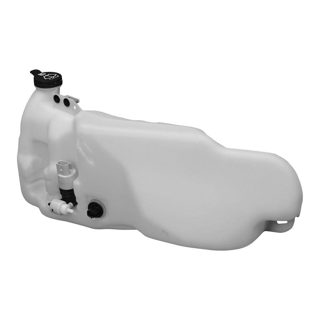 Washer Fluid Reservoir For Cadillac Escalade 2021-2024(GM1288279)