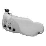 Washer Fluid Reservoir For Cadillac Escalade 2021-2024(GM1288281)